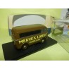 PEUGEOT D4B VITRéeE MERVEX LANDOT NOREV pour ATLAS 1:43