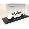 CHEVROLET IMPALA ILLINOIS STATE POLICE HIGHWAY PATROL FIRST RESPONSE 1:43