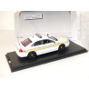 CHEVROLET IMPALA ILLINOIS STATE POLICE HIGHWAY PATROL FIRST RESPONSE 1:43