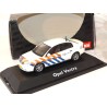 OPEL VECTRA C POLICE POLITIE SCHUCO 1:43