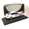 OPEL VECTRA C POLICE POLITIE SCHUCO 1:43