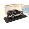 MITSUBISHI PAJERO LWB 1994 Noir MINICHAMPS 1:43