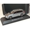 OPEL INSIGNIA SPORTS TOURER Gris ISCALE 1:43