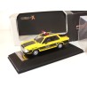 FORD DEL REY OURO POLICE MILITAIRE RODOVIARIA 1982 PREMIUM CLASSIXXS 1:43