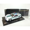 CHEVROLET CAMARO 2011 POLICE DE DUBAI IXO MOC171 1:43