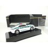 CHEVROLET CAMARO 2011 POLICE DE DUBAI IXO MOC171 1:43
