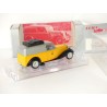 MERCEDES 170 VAN POSTES SUISSES VITESSE 293 1:43
