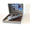 CITROEN C-AIRDREAM Concept Car COFFRET NOREV 1:43