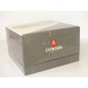 CITROEN C-AIRDREAM Concept Car COFFRET NOREV 1:43