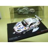 PORSCHE 911 GT3 rs N°77 LE MANS 2001 ALTAYA 1:43 Arrivée 7ème