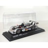 AUDI R8R N°8 LE MANS 1999 ALTAYA 1:43 Arrivée 3ème
