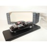 CITROEN DS 19 1963 CORPS DIPLOMATIQUE RIO 114A 1:43