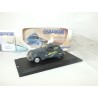 PEUGEOT 202 MICHELIN Motos Velos PARADCAR 1:43