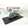 PEUGEOT 202 MICHELIN Motos Velos PARADCAR 1:43