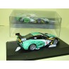CHEVROLET CORVETTE C5R NÂ°4 FIA GT RAC SILVERSTONE 2007 ALTAYA 1:43 3Ã¨me