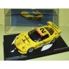 CHEVROLET CORVETTE C5R N°2 24 HEURES DE DAYTONA 2001 ALTAYA 1:43 1er