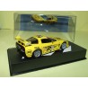 CHEVROLET CORVETTE C5R NÂ°2 24 HEURES DE DAYTONA 2001 ALTAYA 1:43 1er
