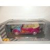 VW COCCINELLE 1951 HAIGH ASHBURY MAISTO 1:18