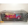 VW COCCINELLE 1951 HAIGH ASHBURY MAISTO 1:18