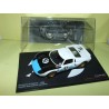 FORD GT MK II NÂ°97 24 Heures de DAYTONA 1966 ALTAYA ArrivÃ©e 2Ã¨me