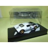 FORD GT MK II NÂ°97 24 Heures de DAYTONA 1966 ALTAYA ArrivÃ©e 2Ã¨me