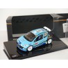 PEUGEOT 207 S2000 RALLYE D'YPRES 2010 SNIJERS IXO RAM439 1:43 Abd