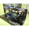 AUDI R8 LMS NÂ°100 24H NURBURGRING 2010 MINICHAMPS 1:43