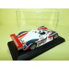 MG LOLA EX257 NÂ°25 LE MANS 2004 ALTAYA 1:43 Abd