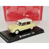 CITROEN AMI 6 1963 Beige AUTO PLUS 1:43