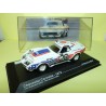 CHEVROLET CORVETTE N°28 LE MANS 1972 ALTAYA 1:43 Abd