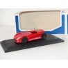 PEUGEOT ASPHALTE CONCEPT CAR MINISTYLE 049 1:43
