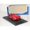 PEUGEOT ASPHALTE CONCEPT CAR MINISTYLE 049 1:43
