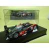 AUDI R10 TDi N°15 LE MANS 2009 ALTAYA 1:43 Arrivée 9ème