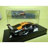 LAMBORGHINI MURCIELAGO 24 Heures de SPA FIA GT 2007 ALTAYA 1:43 Abd