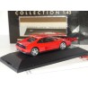 FERRARI 348 TB Rouge HERPA 1:43