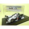 LOLA B09/60 ASTON MARTIN N°008 LE MANS 2010 ALTAYA 1:43 Abd