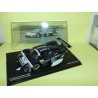 MERCEDES SAUBER C9 NÂ°62 LE MANS 1987 ALTAYA 1:43 Abd 
