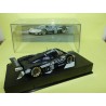 MERCEDES SAUBER C9 N°62 LE MANS 1987 ALTAYA 1:43 Abd