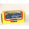 FERRARI 512 BB UNIVERSITY BURAGO 4133 1:43