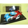 RILEY BMW 24 Heures DE DAYTONA 2011 ALTAYA 1:43 ArrivÃ©e 1er