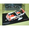 CHRYSLER VIPER GTS-R NÂ°1 24 Heures de SPA 2002 ALTAYA 1:43 1er