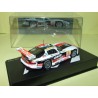 CHRYSLER VIPER GTS-R NÂ°1 24 Heures de SPA 2002 ALTAYA 1:43 1er