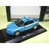 ALFA ROMEO 159 Q4 POLIZIA NOREV 1:43