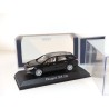 PEUGEOT 508 SW I Phase 1 2010 Noir NOREV 1:43