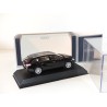 PEUGEOT 508 SW I Phase 1 2010 Noir NOREV 1:43
