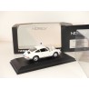 PORSCHE 911 S POLIZEI NOREV 1:43