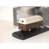 VW COMBI 1955 Marron VITESSE 550 1:43