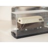 VW COMBI 1955 Marron VITESSE 550 1:43
