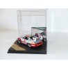 PORSCHE GT2 N°73 LE MANS 1997 VITESSE L212A 1:43