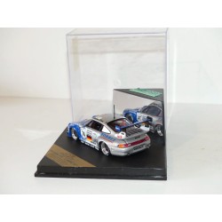 PORSCHE GT2 N°74 LE MANS 1997 VITESSE L212B 1:43
